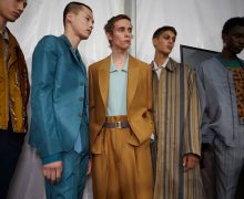 zegna spring summer 2020 milan