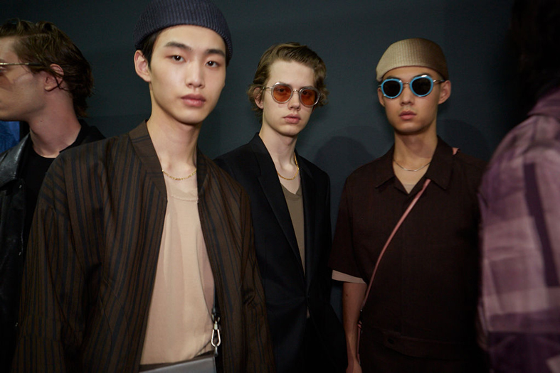 ermenegildo zegna spring summer 2020 milan