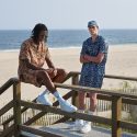 kith men's summer 2019