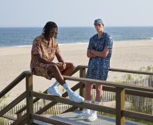 kith men's summer 2019