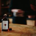 Wonder Valley and Lily CBD launch a CBD Olive Oil