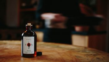 Wonder Valley and Lily CBD launch a CBD Olive Oil