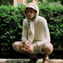 linder spring summer 2020