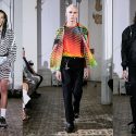 Private Policy Spring Summer 2020 collection