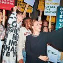 Stella McCartney presents spring/summer 2019 collection