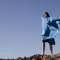 Stella McCartney Sustainable Fashion