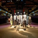 Z-Zegna-SS2020-Pitti