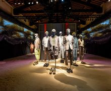 Z-Zegna-SS2020-Pitti