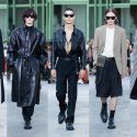 ami spring summer 2020 menswear show