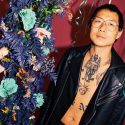 danny bowien hawthorne fragrance