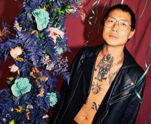 danny bowien hawthorne fragrance