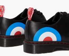 dr-martens-x-the-who