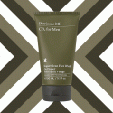 cleansers grooming facial skincare