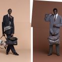 fendi mens fw19 campaign
