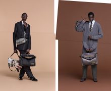 fendi mens fw19 campaign