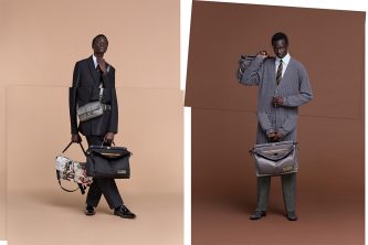 fendi mens fw19 campaign