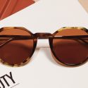 ferragamo ss19 eyewear