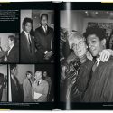 fo-warhol_jean_michel_basquiat-image_06_05310