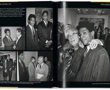 fo-warhol_jean_michel_basquiat-image_06_05310