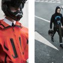 givenchy 2020 collection mens