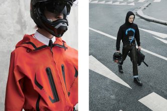 givenchy 2020 collection mens