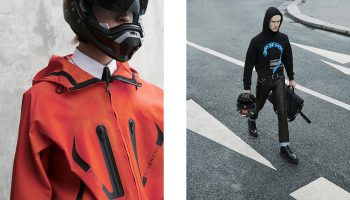 givenchy 2020 collection mens