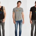 john varvatos pride