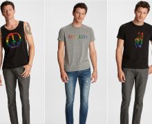 john varvatos pride