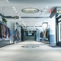 kith soho store
