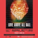 love-all-ball