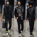 phillip plein spring summer 2020