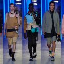 prada resort 2020