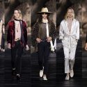 saint-laurent-spring-2020-malibu