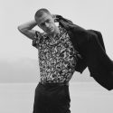 totokaelo archive menswear