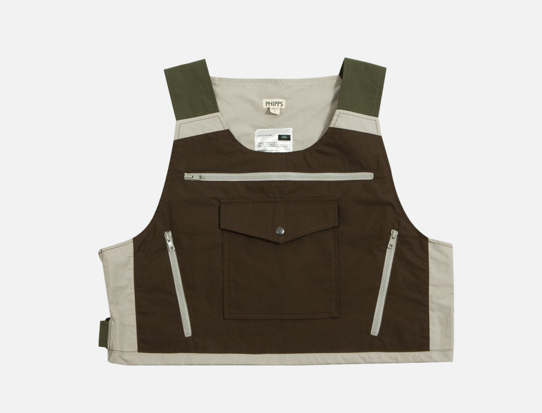 utility-vest