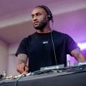 virgil abloh DJ off-white