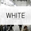 white milano 2019
