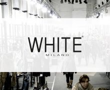 white milano 2019