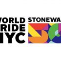 worldpride 2019 new york lgbt stonewall