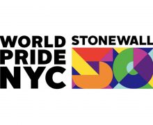 worldpride 2019 new york lgbt stonewall