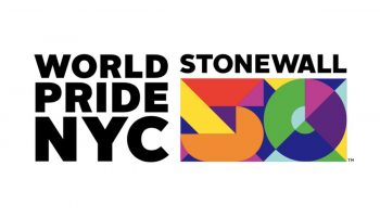 worldpride 2019 new york lgbt stonewall