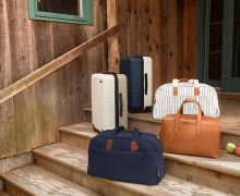 Away_new-suitcases