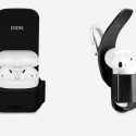 dior airpods case