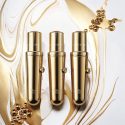 Dior La Cure