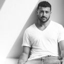 Khalid-Al-Qasimi designer died