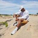 KITH x ASICS new sneaker release