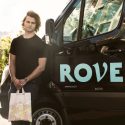 Rove Hamptons Transportation