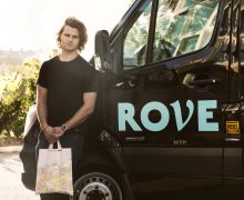 Rove Hamptons Transportation