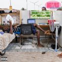 blood orange dev hynes angels pulse