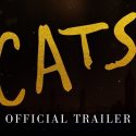 cats official trailer 2019 taylor swift